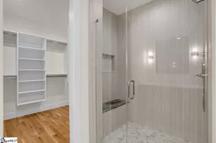 120 Clark St, Greenville, SC 29607 - Photo 32