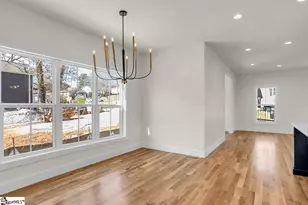 120 Clark St, Greenville, SC 29607 - Photo 10