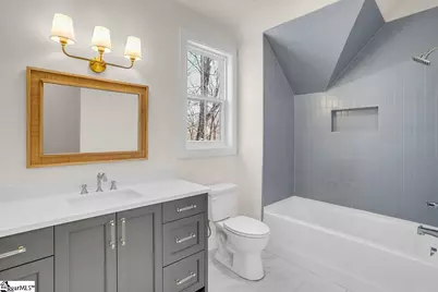 120 Clark Street, Greenville, SC 29607 - Photo 30