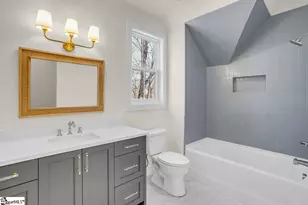 120 Clark St, Greenville, SC 29607 - Photo 30