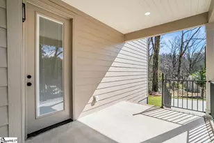 120 Clark St, Greenville, SC 29607 - Photo 46