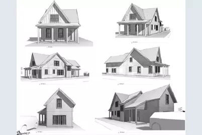 120 Clark Street, Greenville, SC 29607 - Photo 2