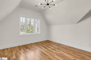 120 Clark St, Greenville, SC 29607 - Photo 22