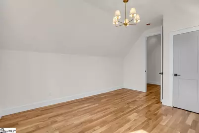 120 Clark Street, Greenville, SC 29607 - Photo 34