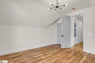 120 Clark St, Greenville, SC 29607 - Photo 26