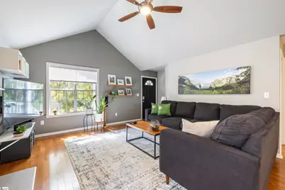 24 Townes Square Lane, Greenville, SC 29609 - Photo 6