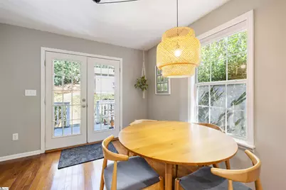 24 Townes Square Lane, Greenville, SC 29609 - Photo 12