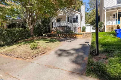 24 Townes Square Lane, Greenville, SC 29609 - Photo 4