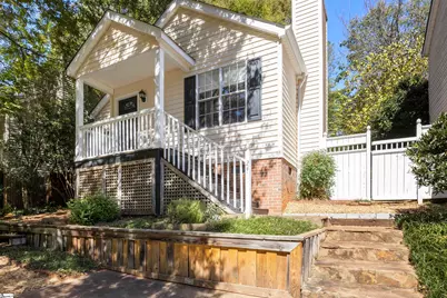 24 Townes Square Lane, Greenville, SC 29609 - Photo 1