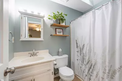 24 Townes Square Lane, Greenville, SC 29609 - Photo 16