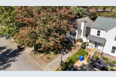 24 Townes Square Lane, Greenville, SC 29609 - Photo 26