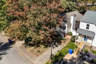 24 Townes Square Ln, Greenville, SC 29609 - Photo 26