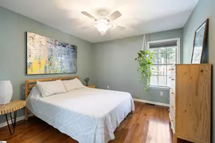 24 Townes Square Ln, Greenville, SC 29609 - Photo 14