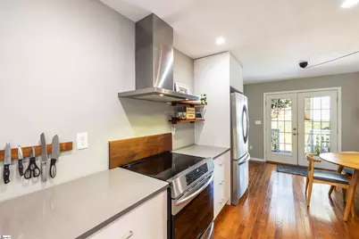 24 Townes Square Lane, Greenville, SC 29609 - Photo 8