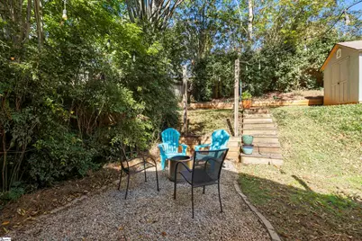 24 Townes Square Lane, Greenville, SC 29609 - Photo 20