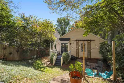 24 Townes Square Lane, Greenville, SC 29609 - Photo 22