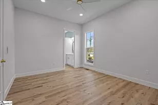 17 Cunningham Point Ct, Greer, SC 29651 - Photo 14