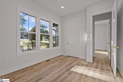 17 Cunningham Point Court, Greer, SC 29651 - Photo 18