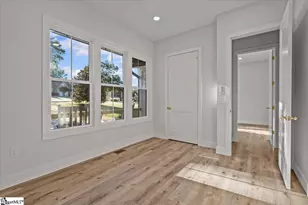 17 Cunningham Point Ct, Greer, SC 29651 - Photo 18