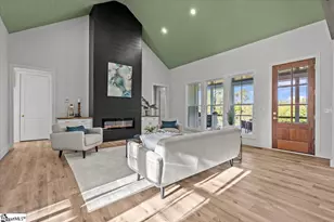 17 Cunningham Point Ct, Greer, SC 29651 - Photo 6