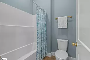 17 Cunningham Point Ct, Greer, SC 29651 - Photo 16