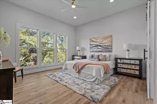 17 Cunningham Point Ct, Greer, SC 29651 - Photo 20