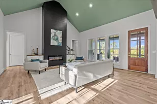 17 Cunningham Point Ct, Greer, SC 29651 - Photo 6