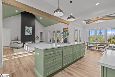 17 Cunningham Point Court, Greer, SC 29651 - Photo 10