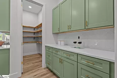 17 Cunningham Point Court, Greer, SC 29651 - Photo 12