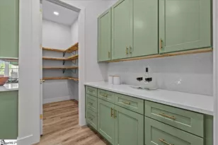 17 Cunningham Point Ct, Greer, SC 29651 - Photo 12