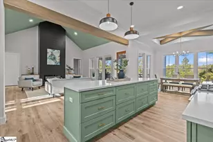 17 Cunningham Point Ct, Greer, SC 29651 - Photo 10