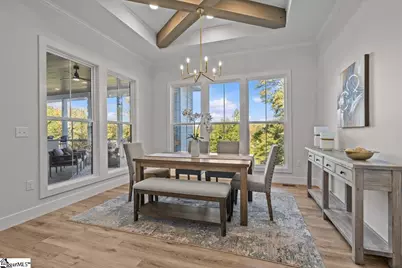 17 Cunningham Point Court, Greer, SC 29651 - Photo 8