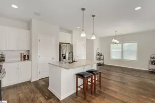 12 Sabine Leaf Ct, Greer, SC 29650 - Photo 8