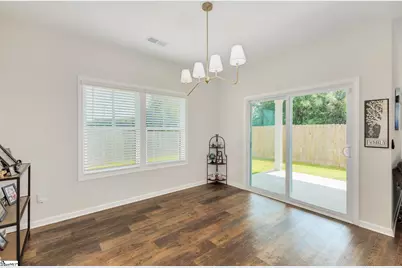 12 Sabine Leaf Court, Greer, SC 29650 - Photo 12