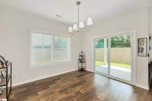 12 Sabine Leaf Ct, Greer, SC 29650 - Photo 12