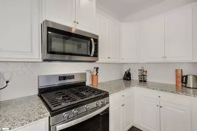 12 Sabine Leaf Court, Greer, SC 29650 - Photo 14