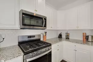 12 Sabine Leaf Ct, Greer, SC 29650 - Photo 14