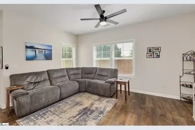 12 Sabine Leaf Court, Greer, SC 29650 - Photo 18