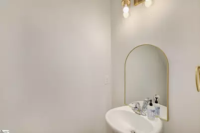 12 Sabine Leaf Court, Greer, SC 29650 - Photo 28