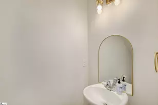 12 Sabine Leaf Ct, Greer, SC 29650 - Photo 28