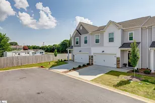 12 Sabine Leaf Ct, Greer, SC 29650 - Photo 34
