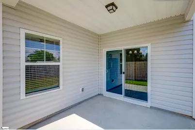 12 Sabine Leaf Court, Greer, SC 29650 - Photo 30