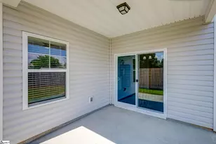 12 Sabine Leaf Ct, Greer, SC 29650 - Photo 30