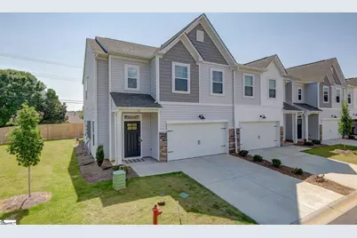 12 Sabine Leaf Court, Greer, SC 29650 - Photo 36