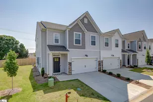 12 Sabine Leaf Ct, Greer, SC 29650 - Photo 36