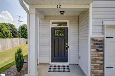 12 Sabine Leaf Court, Greer, SC 29650 - Photo 4