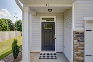 12 Sabine Leaf Ct, Greer, SC 29650 - Photo 4