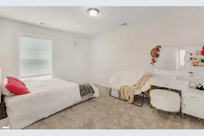 12 Sabine Leaf Court, Greer, SC 29650 - Photo 22