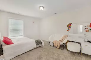 12 Sabine Leaf Ct, Greer, SC 29650 - Photo 22