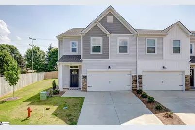 12 Sabine Leaf Court, Greer, SC 29650 - Photo 1